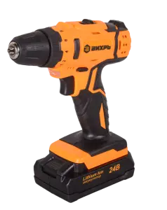 https://resantagroup.ru/wa-data/public/shop/products/33/12/1233/images/14476/14476.970.png