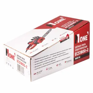 https://ural.n1tools.ru/upload/iblock/ea7/c9nf5uc7ywj9dkelf4m6o8ze8owvf1i1.jpg