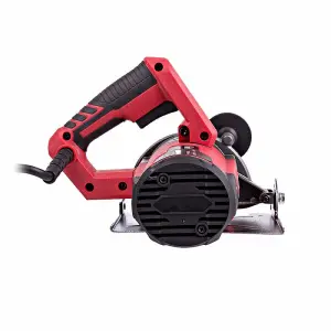 https://ural.n1tools.ru/upload/iblock/5bb/1yq3h9to8enj5ubdg2k3zz4valfivte7.jpg