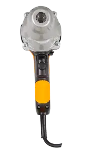 https://resantagroup.ru/wa-data/public/shop/products/25/23/2325/images/13927/13927.970.png