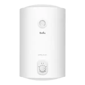 https://rkcdn.ru/products/59aea0a9-8a02-11ee-b737-005056941658/src.jpg