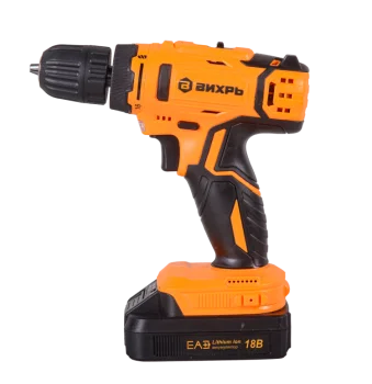 https://resantagroup.ru/wa-data/public/shop/products/88/11/1188/images/14258/14258.970.png