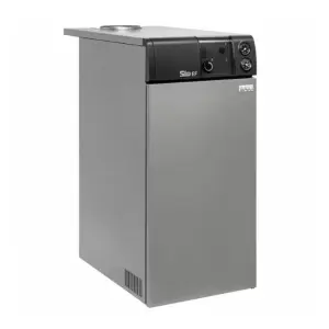 https://rkcdn.ru/products/d9eaf8fe-939e-11ee-b8d6-00505601218a/src.jpg