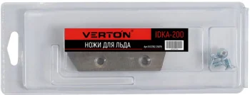 https://verton-tools.ru/upload/iblock/e7e/jblyr0xbou1u5he1fj48v4t5xogg6ijc.jpeg