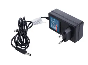 https://kraton.ru/upload/iblock/fd1/fdmdij013l3117ym7z4a3c02vbeh7qer/909a37f1_3623_11e8_99a2_f0921c17ec40_f04e1574_9376_11eb_8256_1458d057f898.jpeg
