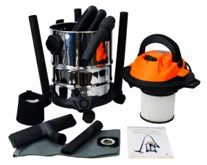 https://fdbrait.ru/image/cache/catalog/products/stroit%20pilisos/DVC-15/DVC-15%20(6)-Photoroom-1500x1200.jpg
