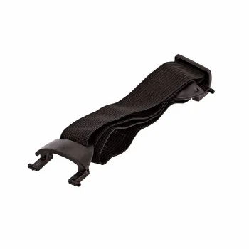 https://ural.n1tools.ru/upload/iblock/b9c/aiir3nxvh1vfy8jieu7vgj5ndbbltsh8.jpg