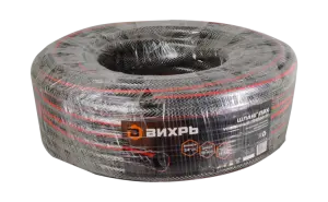 https://resantagroup.ru/wa-data/public/shop/products/56/12/1256/images/12147/12147.970.png https://resantagroup.ru/wa-data/public/shop/products/56/12/1256/images/12147/12147.970.png