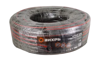 https://resantagroup.ru/wa-data/public/shop/products/56/12/1256/images/12147/12147.970.png