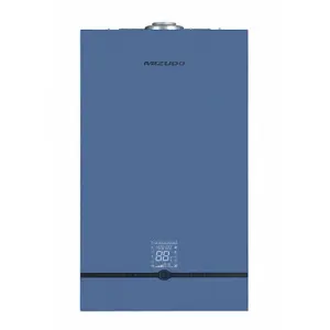 https://rkcdn.ru/products/dd89507b-56e9-11ee-b737-005056941658/src.jpg