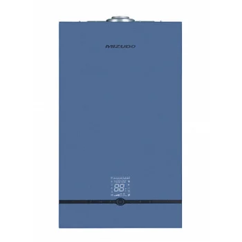 https://rkcdn.ru/products/dd89507b-56e9-11ee-b737-005056941658/src.jpg
