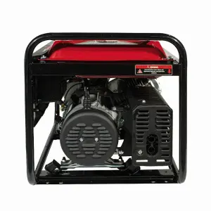 https://ural.n1tools.ru/upload/iblock/f31/6p2xjzlhloizciwkfj62yrby899gm8db.jpg