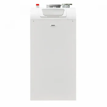 https://rkcdn.ru/products/d704c591-4dc1-11ef-b8d9-00505601218a/src.jpg