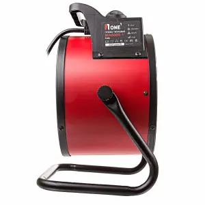 https://ural.n1tools.ru/upload/iblock/7d2/jmhd2t3zcc63nrt5u7wge1lwjwtvz8kb.jpg