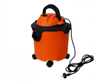 https://fdbrait.ru/image/cache/catalog/products/stroit%20pilisos/%20строительный%20DVC-15P/DVC-15P%20(9)%20копия-1500x1200.jpg