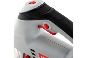 52869379