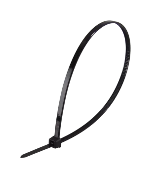 https://resantagroup.ru/wa-data/public/shop/products/20/18/1820/images/12094/12094.970.png