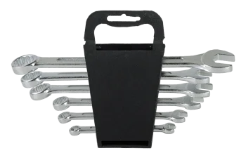 https://resantagroup.ru/wa-data/public/shop/products/91/10/1091/images/7661/7661.970.png