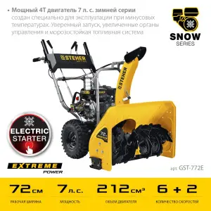 http://192.168.0.56:8100/2716420.jpg http://192.168.0.56:8100/2716420.jpg