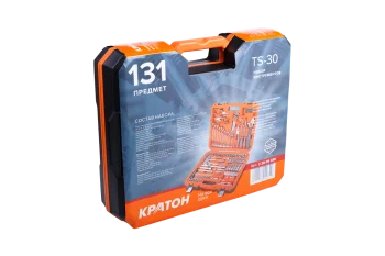 https://kraton.ru/upload/iblock/cc5/9dxtr6t1afxdoc4yq6cb5v7fb19u451y/nabor_instrumentov_kraton_ts_30_multi_131_1_4_1_2.png