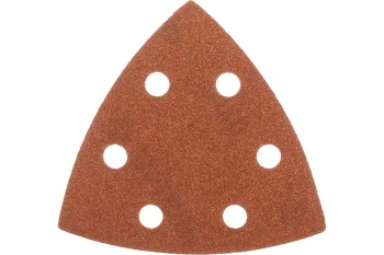 https://cdn.vseinstrumenti.ru/images/goods/rashodnye-materialy-i-osnastka/rashodnye-materialy-dlya-instrumenta/225643/1200x800/51136203.jpg