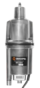 https://resantagroup.ru/wa-data/public/shop/products/28/15/1528/images/16418/16418.970.png https://resantagroup.ru/wa-data/public/shop/products/28/15/1528/images/16418/16418.970.png