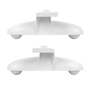 https://rkcdn.ru/products/c37537bd-3de7-11ef-b8d9-00505601218a/src.jpg https://rkcdn.ru/products/c37537bd-3de7-11ef-b8d9-00505601218a/src.jpg