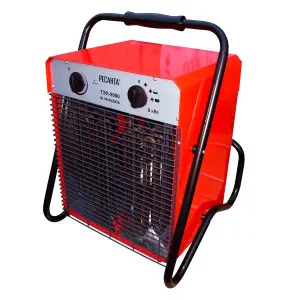 https://resantagroup.ru/wa-data/public/shop/products/86/00/86/images/1661/1661.970.jpg