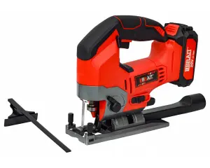https://fdbrait.ru/image/cache/catalog/products/AKKUM%20INSTRUMENT/lobziki/BCJS20-2PUBL%20PRO/%20BCJS20-2PUBL%20PRO%20(2)-1500x1200.JPG