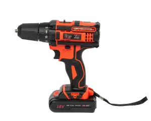 https://fdbrait.ru/image/cache/catalog/products/drel-akkumulyatornaya-brait-bcd18nc-2.800x600w-1500x1200.jpg