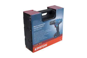 https://kraton.ru/upload/iblock/92a/oavmcunq23jw1hypky9p45xwqtcrw3cw/6def7721_3604_11e8_99a2_f0921c17ec40_e9decdff_a5e2_11e8_a146_f0921c17ec40.png