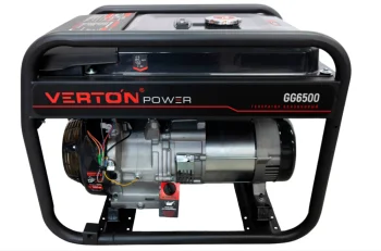 https://verton-tools.ru/upload/iblock/cf9/bqypbg6v522pi87tagl62fdfd87qyb1k.png