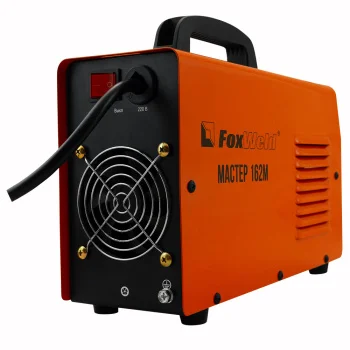 https://foxweld.ru/upload/iblock/1d7/1d737841df59c6a433d8452bbfde145d.jpg