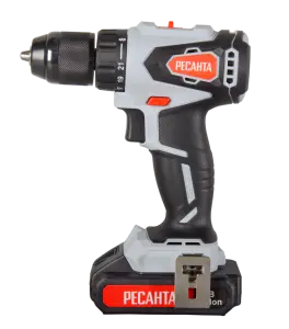 https://resantagroup.ru/wa-data/public/shop/products/10/20/2010/images/14540/14540.970.png