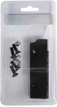 https://verton-tools.ru/upload/iblock/45d/55fai6zm16xxmk9uwacr7pbp07md7pe8.jpeg