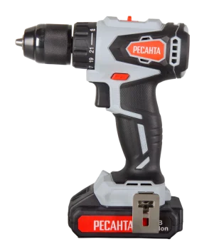 https://resantagroup.ru/wa-data/public/shop/products/10/20/2010/images/14540/14540.970.png