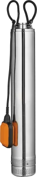 https://resantagroup.ru/wa-data/public/shop/products/01/20/2001/images/7424/7424.970.png