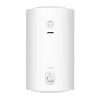 https://rkcdn.ru/products/9abab0fd-a610-11ed-b733-005056013a69/src.jpg