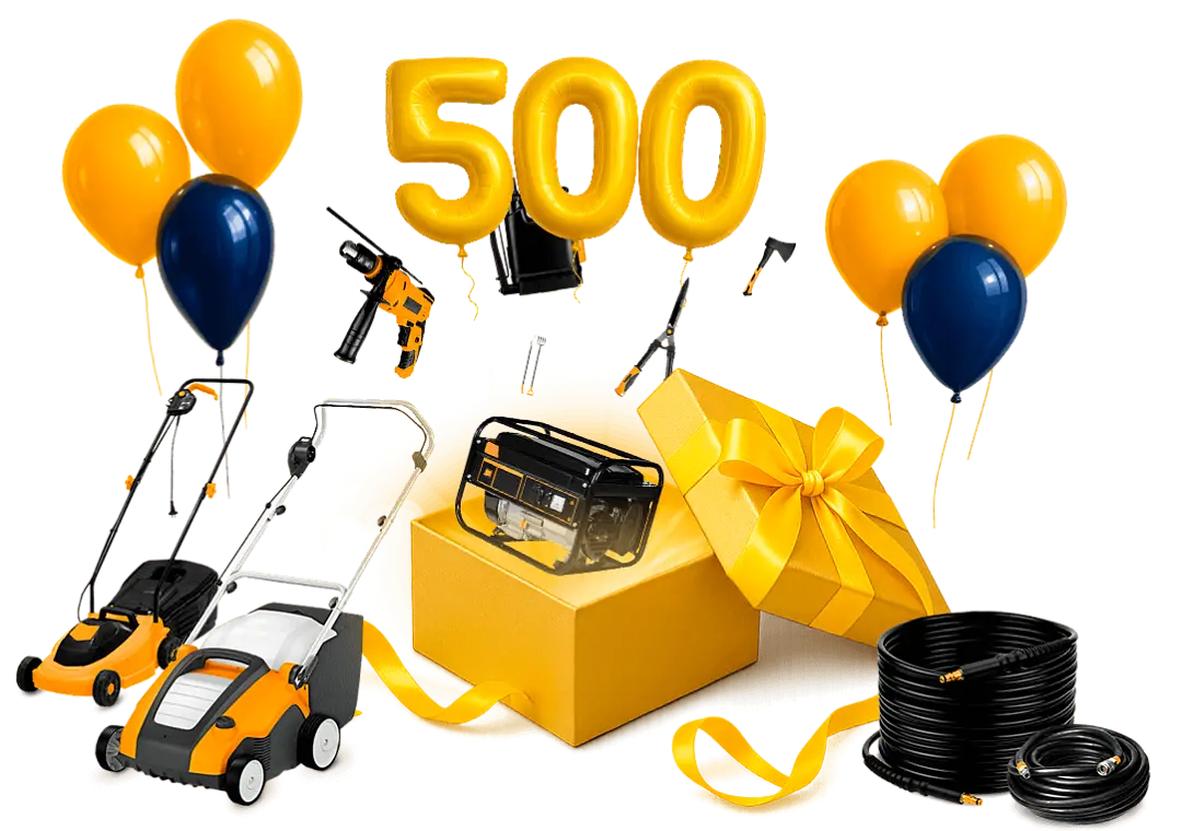  500