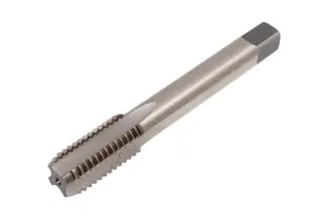 https://cdn.vseinstrumenti.ru/images/goods/ruchnoj-instrument/slesarnyj-i-stolyarnyj-instrument/226325/1200x800/194452725.jpg