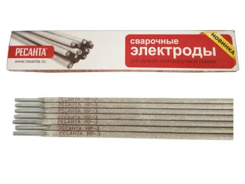 https://resantagroup.ru/wa-data/public/shop/products/55/05/555/images/504/504.970.jpg
