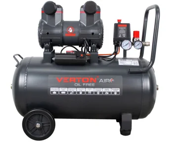 https://verton-tools.ru/upload/iblock/2ec/0iiiev7u1jz6rpuldghkmij8q5ut2n1x.jpeg