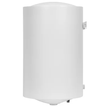 https://rkcdn.ru/products/fdeaaa7f-16d5-11f0-b8de-00505601218a/src.jpg