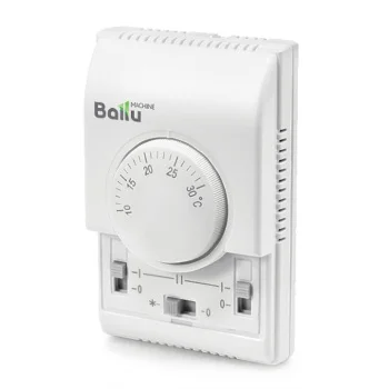 https://rkcdn.ru/products/a70aeb42-4e38-11ee-b737-005056941658/src.jpg