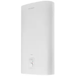 https://rkcdn.ru/products/1a94dfdf-f1b9-11ee-b8d8-00505601218a/src.jpg