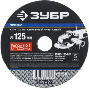 http://192.168.0.56:8100/2725588.jpg http://192.168.0.56:8100/2725588.jpg