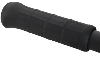https://verton-tools.ru/upload/iblock/c07/hf7kdosyh7383pcutddl5t5h8apo2qea.jpeg