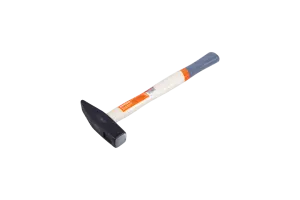 https://kraton.ru/upload/iblock/a6d/5woereh2z7a3omp5fmgum0ukn2ifw3d5/molotok_s_derevyannoy_rukoyatkoy_kraton_0_40_kg.png