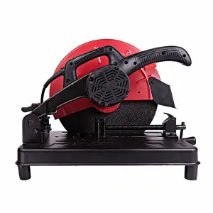 https://ural.n1tools.ru/upload/iblock/c27/3b0d8tue90f0b7c0gaqk2yv55nsg7a86.jpg