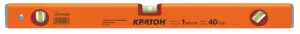 https://kraton.ru/upload/iblock/367/9tuwsfi7u3zopy9joync3zw7txodo7kl/uroven_magnitnyy_kraton_lvl_60m.jpeg